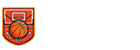 NBA直播
